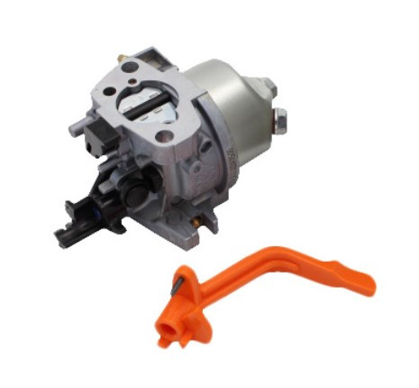 Shop Generac 0K95520119 Carburetor Assembly | Nationwide Generators