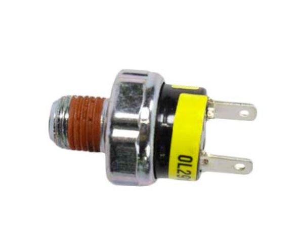 Generac 0C30250SRV Oil Pressure Switch | Nationwide Generators