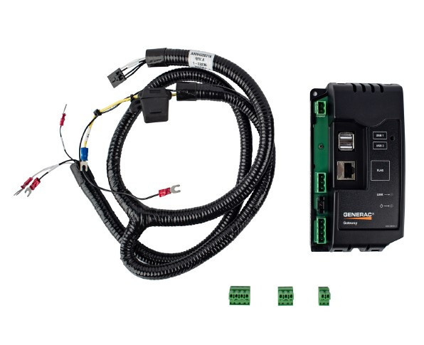 Generac 8936 Power Zone 410 Gateway Kit | Nationwide Generators