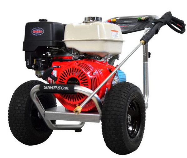 Simpson_ALH4240_New__22720__11