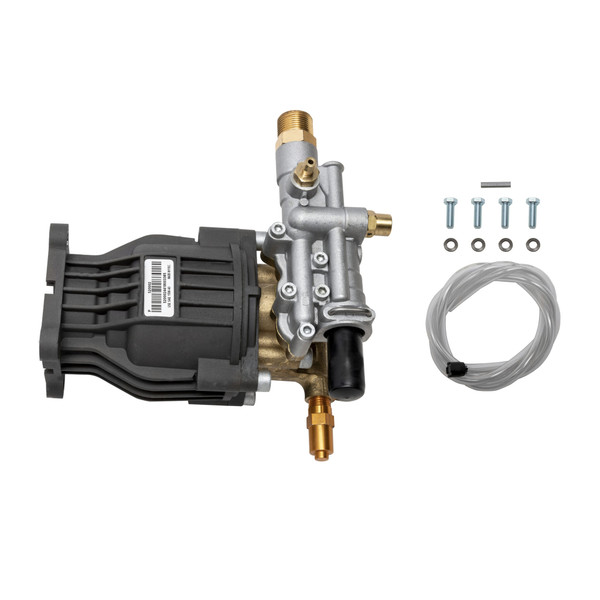 Amazon.com: Pump, LX, 4.0HP, 2 SPD, 230V, 12A / 4.4A