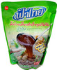 FaThai Concentrated Noodle Soup (Brown) 350g