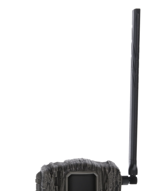 Cellular Camera Replacement Antennas