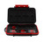 Memory Card Storage Case