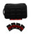 Memory Card Storage Case