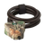 Python Lock Cable - 6' Camouflage