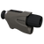 Digital Monocular & Camera