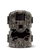 GMAX Vision