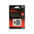 64GB Micro SD Card