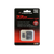 32GB Micro SD Card