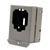 Security / Bear Box for Stealth Cam