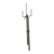 Trail Camera Mounting Stick