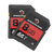 8GB SD Card - 2 Pack
