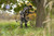 HME Economy Trail Camera Holder