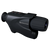 Digital Monocular