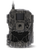 DS4K Transmit Cellular Trail Camera