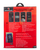 DS4K Transmit Cellular Trail Camera