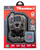 DS4K Transmit Cellular Trail Camera
