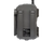 DS4K Transmit Cellular Trail Camera