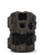DS4K Ultimate