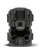 GMAX32