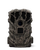 Browtine 16