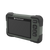 SD card reader for trail camera photos and videos