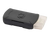 4-IN-1 Card Reader for iOS & Android