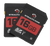 32GB SD Card Double Pack