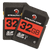 32GB SD Card Double Pack