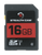 16GB SD Card