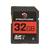 32GB SD Card