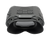 STEALTH CAM® DNVB DIGITAL NIGHT VISION BINOCULAR