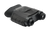 STEALTH CAM® DNVB DIGITAL NIGHT VISION BINOCULAR