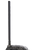 Cellular Camera Replacement Antennas