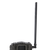 Cellular Camera Replacement Antennas