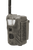 Stealth Cam Flashback Flash Cellular Trail Camera