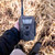 Stealth Cam Flashback Flash Cellular Trail Camera