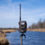Stealth Cam Flashback Flash Cellular Trail Camera