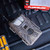Stealth Cam Flashback Flash Cellular Trail Camera