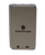 FieldMAX Lithium Rechargeable Cartridge