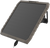FieldMAX EX Solar Battery Pack