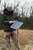 FieldMAX EX Solar Battery Pack