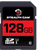 128GB SD Card