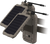 SOL-PAK Solar Battery Pack (2-Pack)