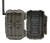Fusion™ Max 2.0 Cellular Trail Camera