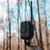 Fusion™ Max 2.0 Cellular Trail Camera