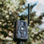 Fusion™ Max 2.0 Cellular Trail Camera