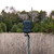 Fusion™ Max 2.0 Cellular Trail Camera