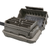 Deceptor Max Cellular Trail Camera